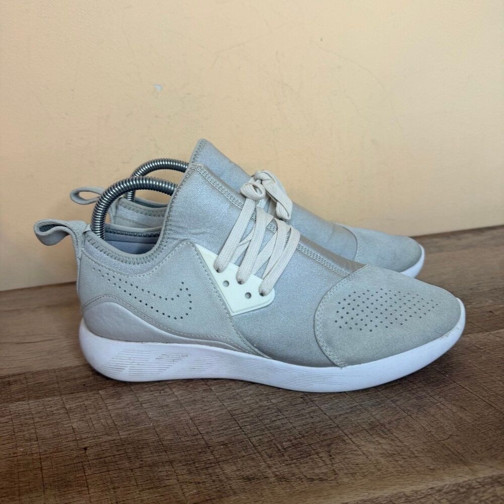 Nike LunarCharge Premium LE Mens shoes size 8.5